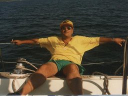 Törn 1997